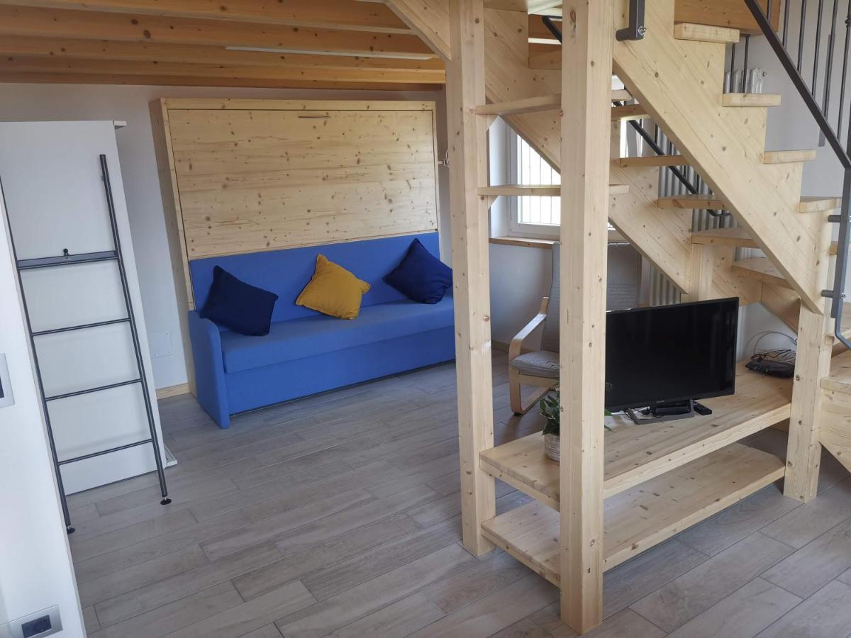 Gm House Holiday home *