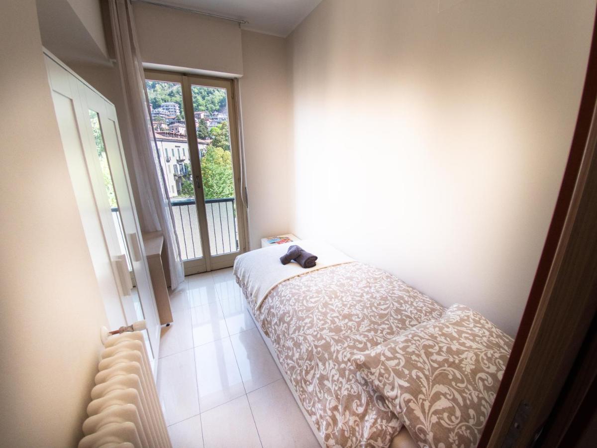 Apartment Sium's