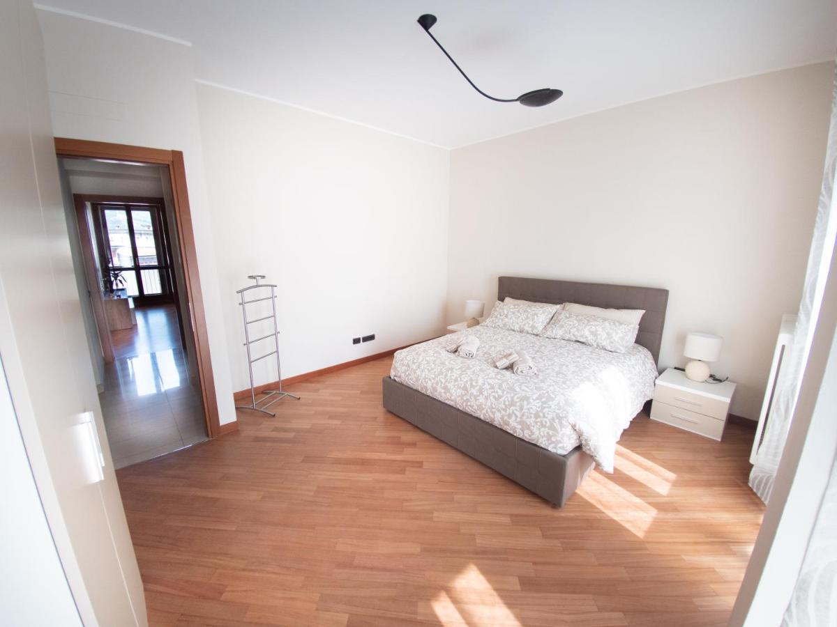 Sium's Apartment *