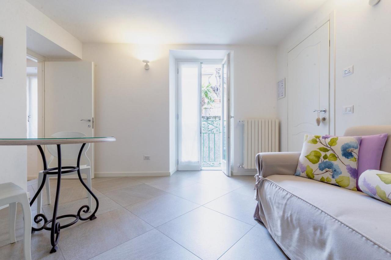 Guest house Casa Contrada Bella