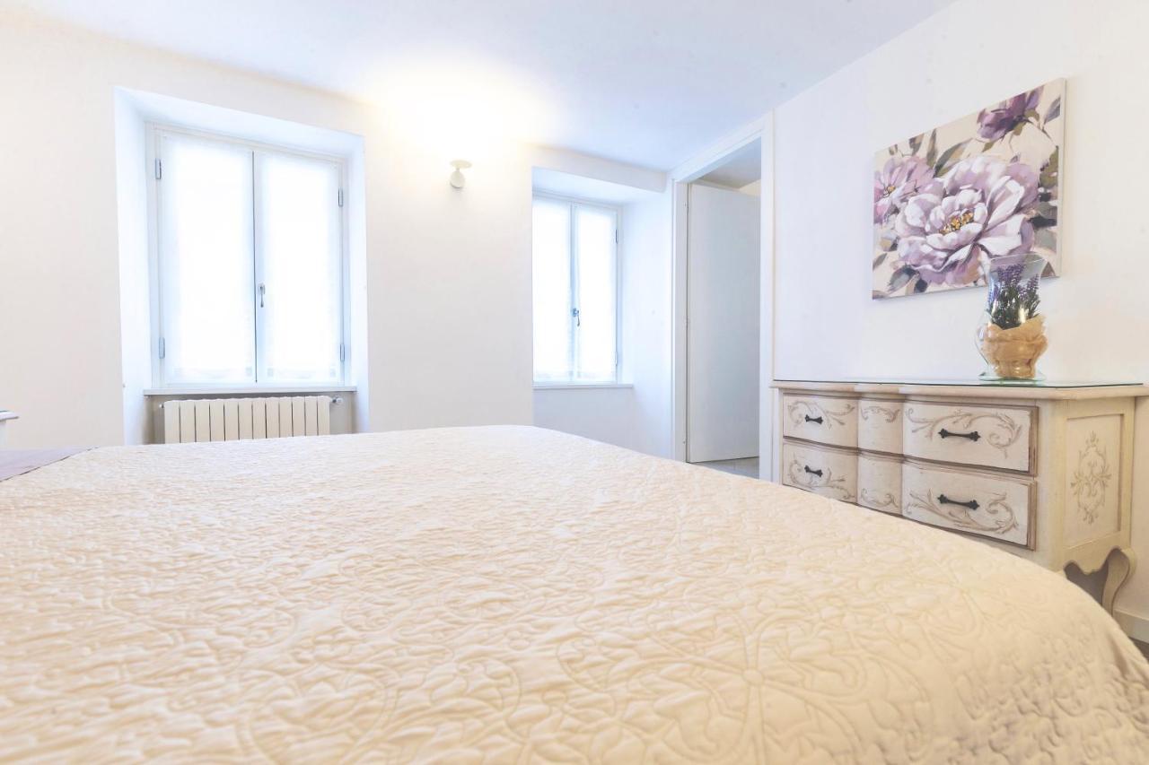Guest house Casa Contrada Bella