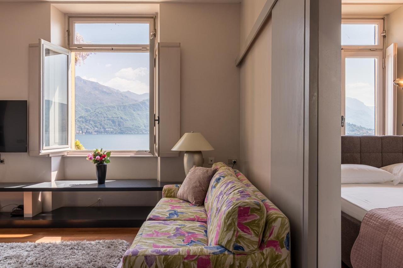 Yoko - Griante Apartment *