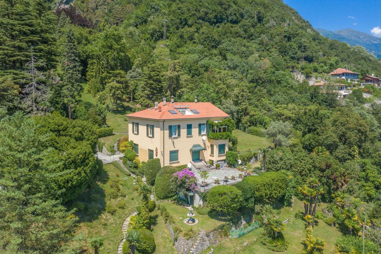 Apartment Yoko - Griante
