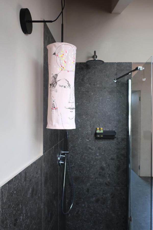 Guest house Picobello