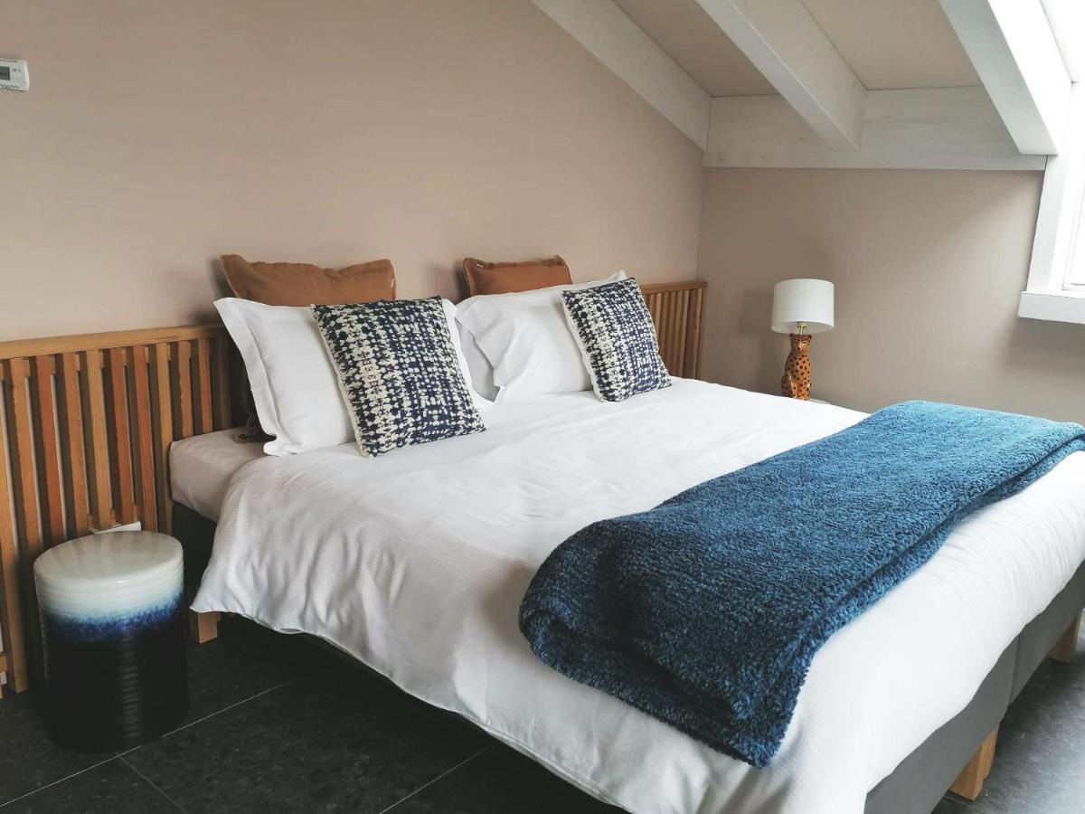 Guest house Picobello Mandello del Lario