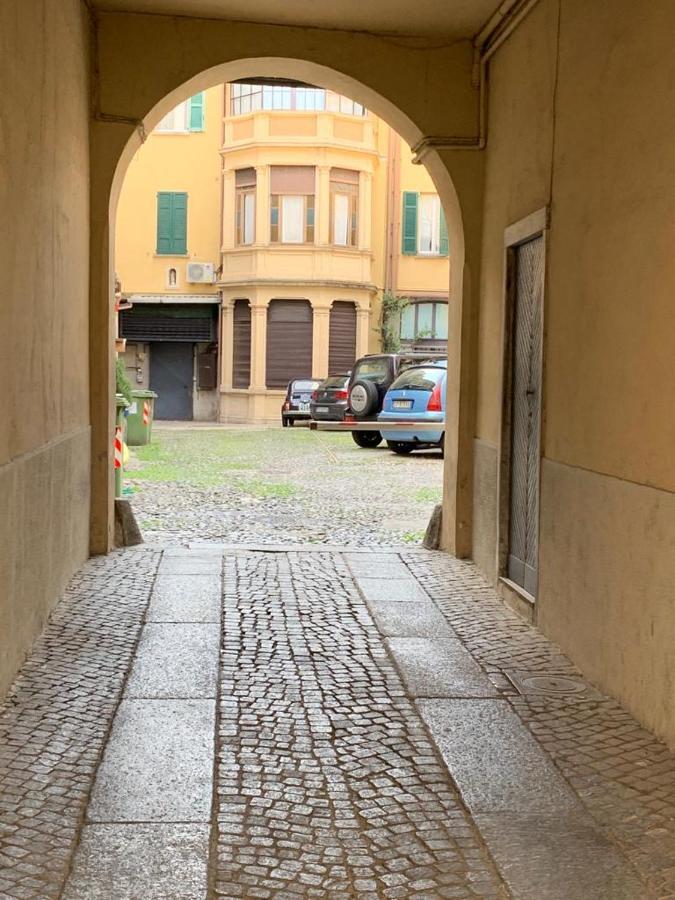 Risveglio *