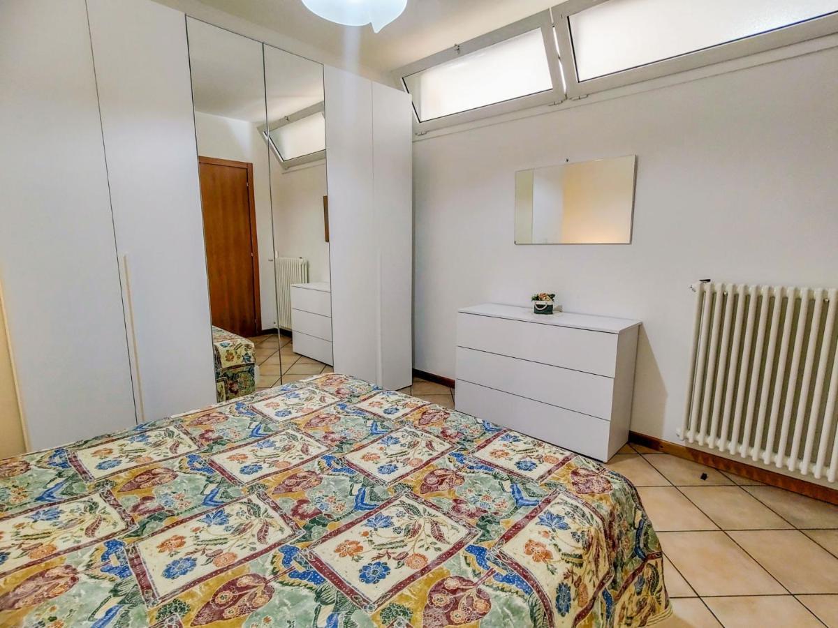 Locazione Turistica Relax * Gravedona
