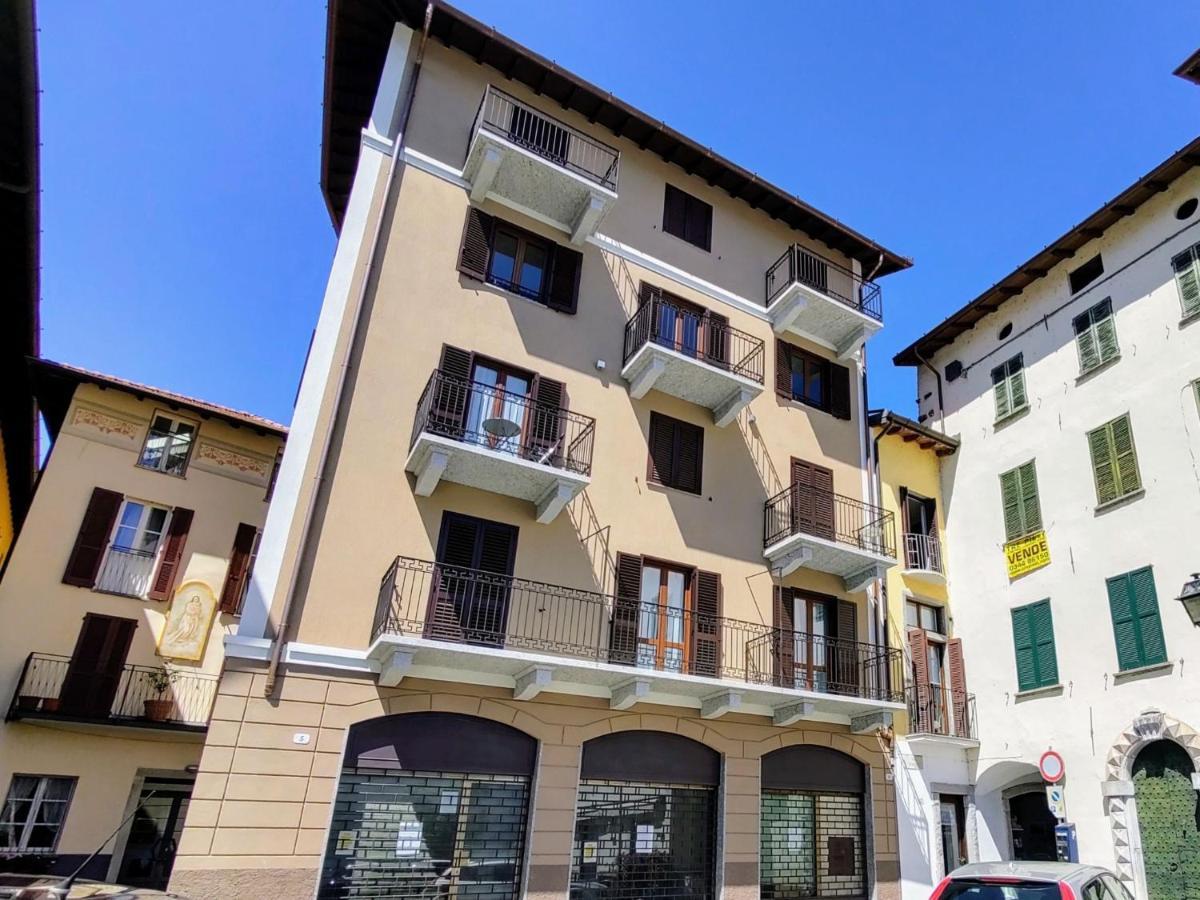 Locazione Turistica Relax Appartamento