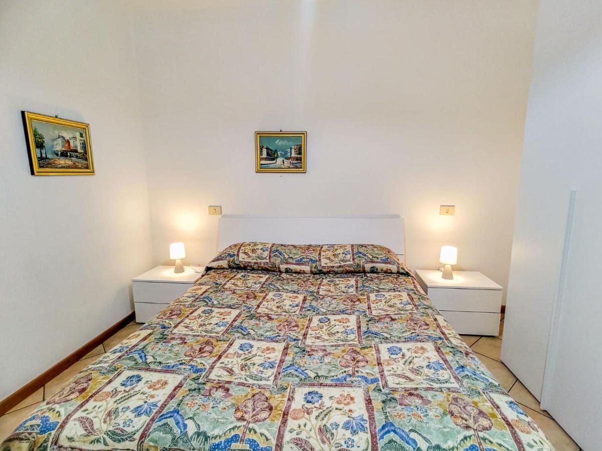 Appartamento Locazione Turistica Relax *
