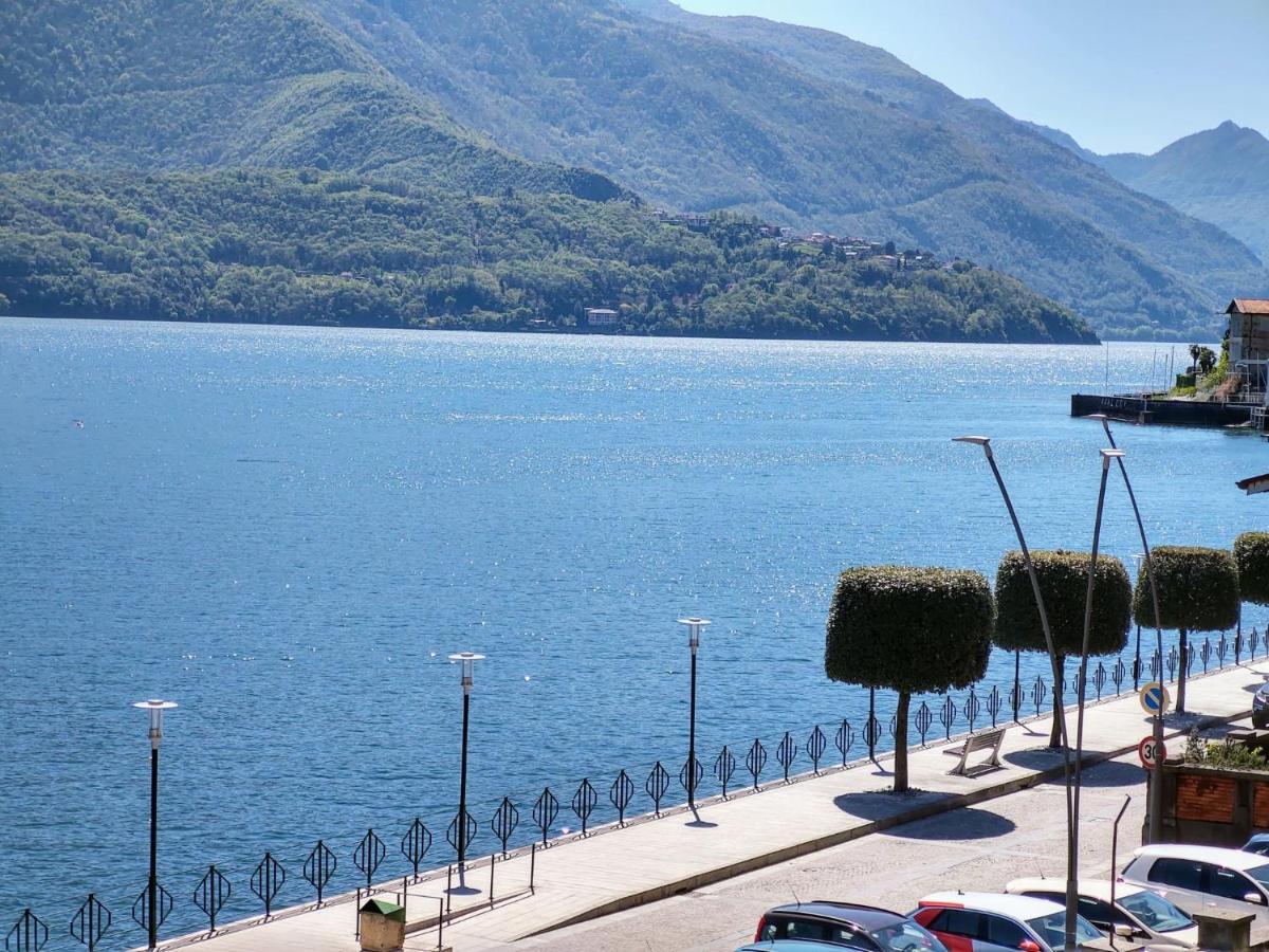 Locazione Turistica Relax *