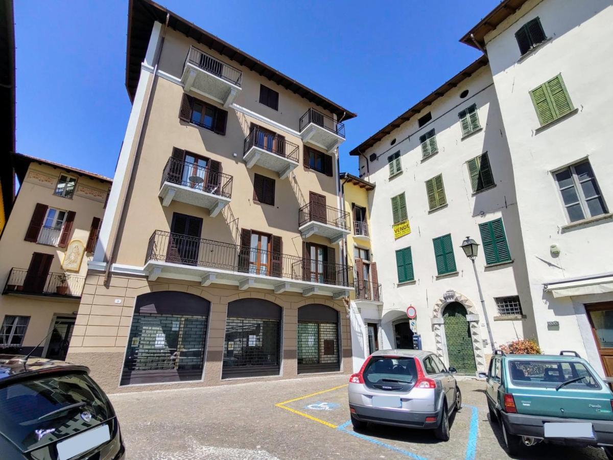 Appartamento Locazione Turistica Relax *