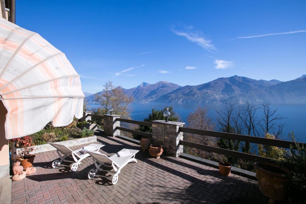 Veranda Di *