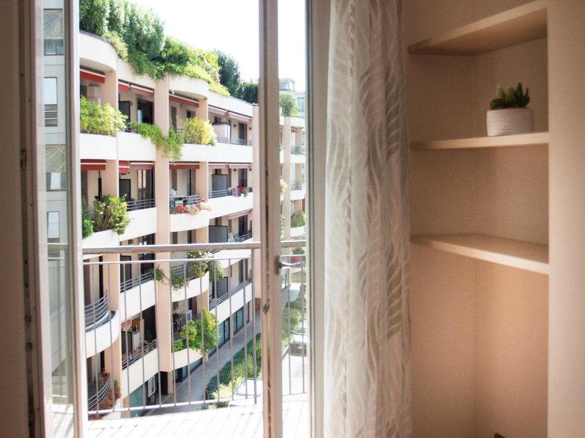 Apartment Sium's Como