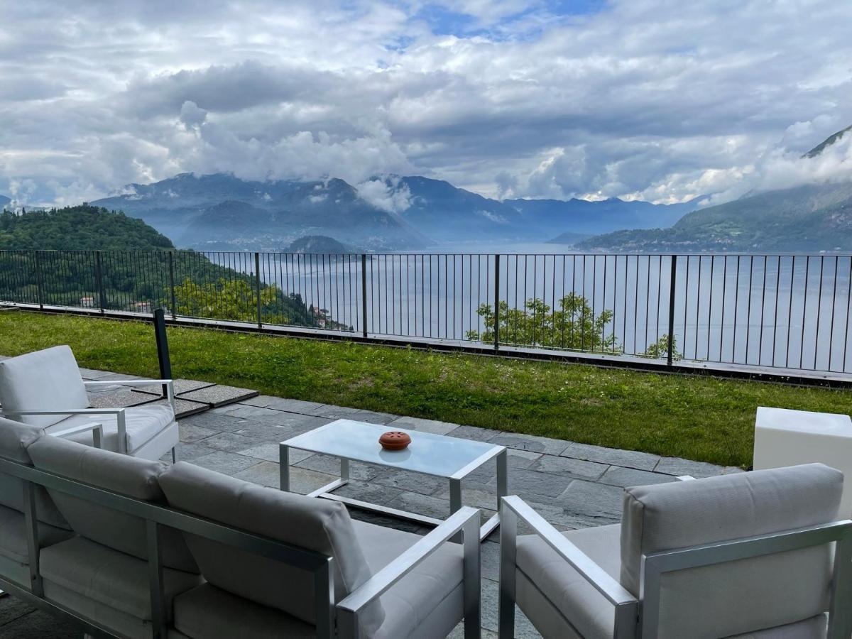 Il Patio Varenna Pool Sleeps 6