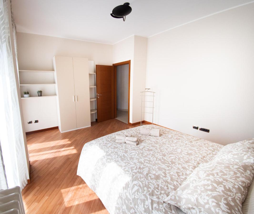 Sium's Apartment