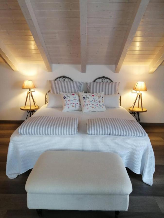 Apartment Bellagio Holiday Home *