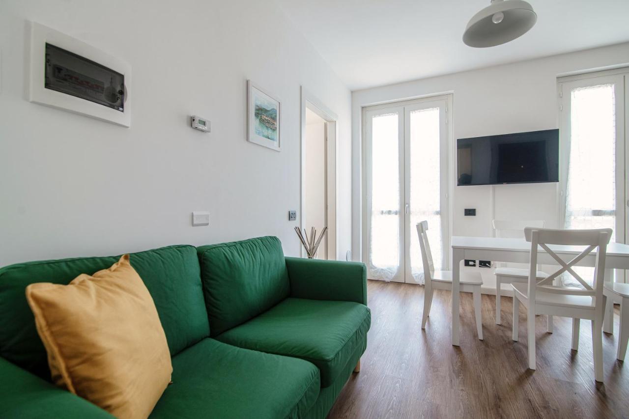 Apartment The View 2 *