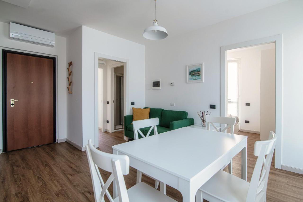Apartment The View 2 *