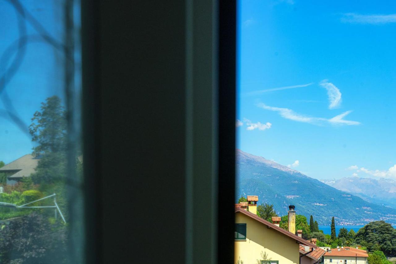 The View 2 Apartment *