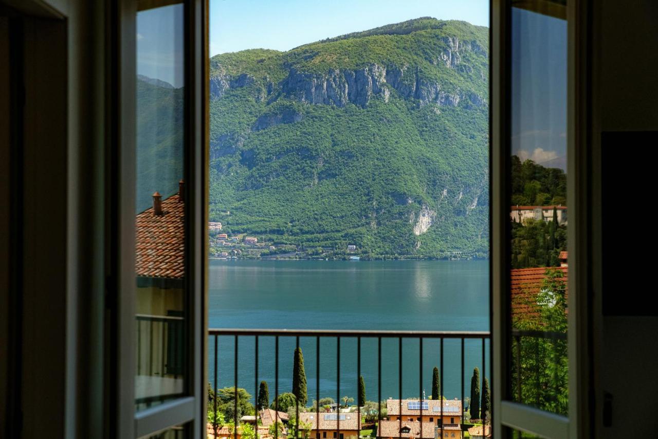 The View 2 Apartment Bellagio