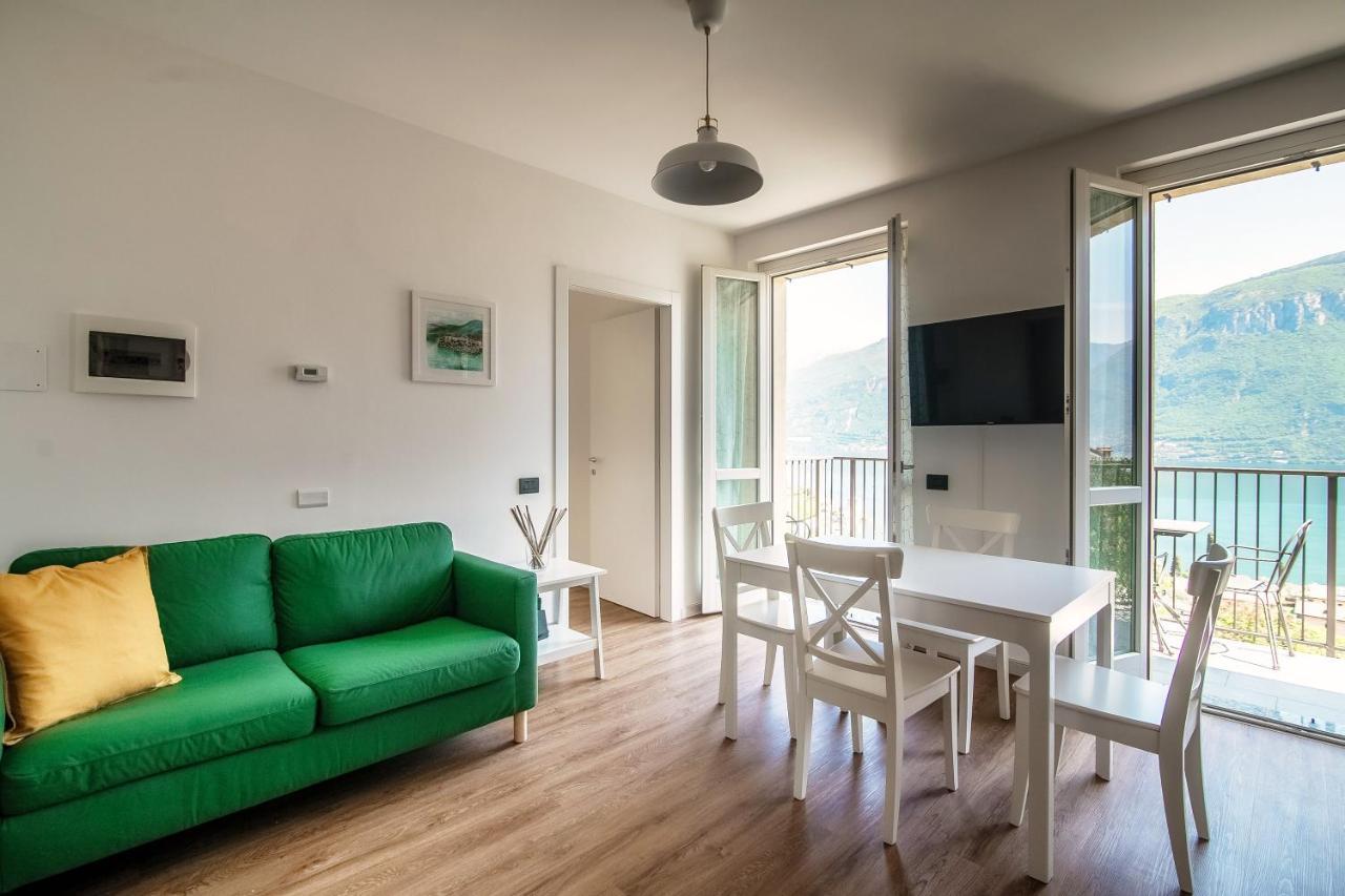Apartment The View 2 *