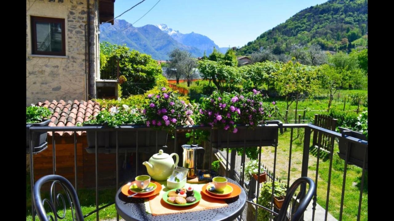 Gorgeous 1 Double Bedroom Appartamento