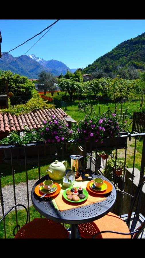Gorgeous 1 Double Bedroom Appartamento