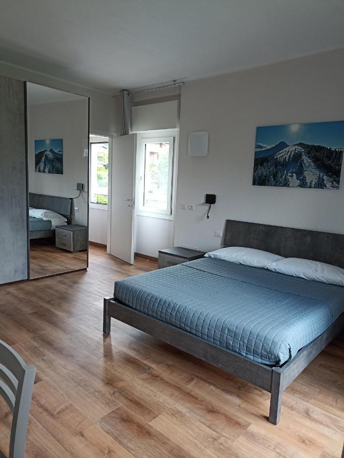 Ederarooms Guest house *