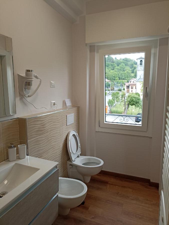 Ederarooms Guest house