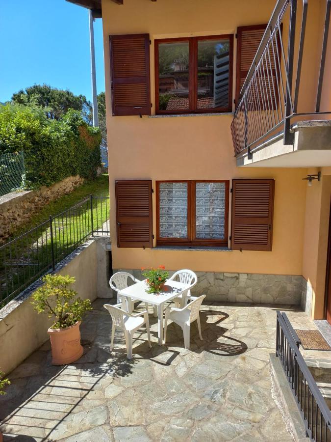 Casa Romeo