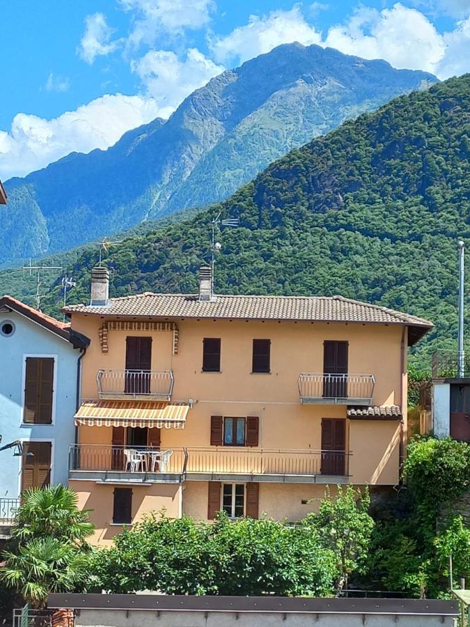 Casa Romeo *