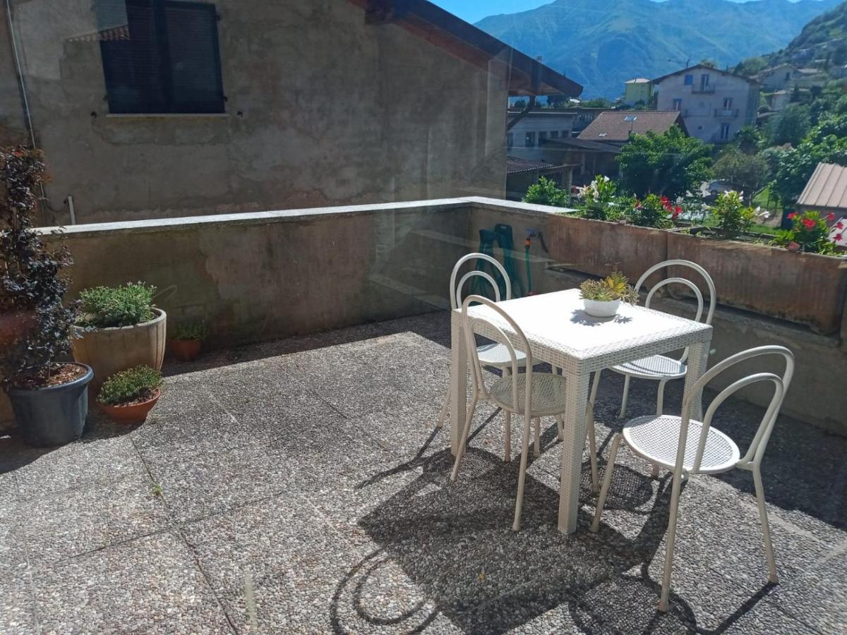 Apartment My Holidays - Dei Pescatori *