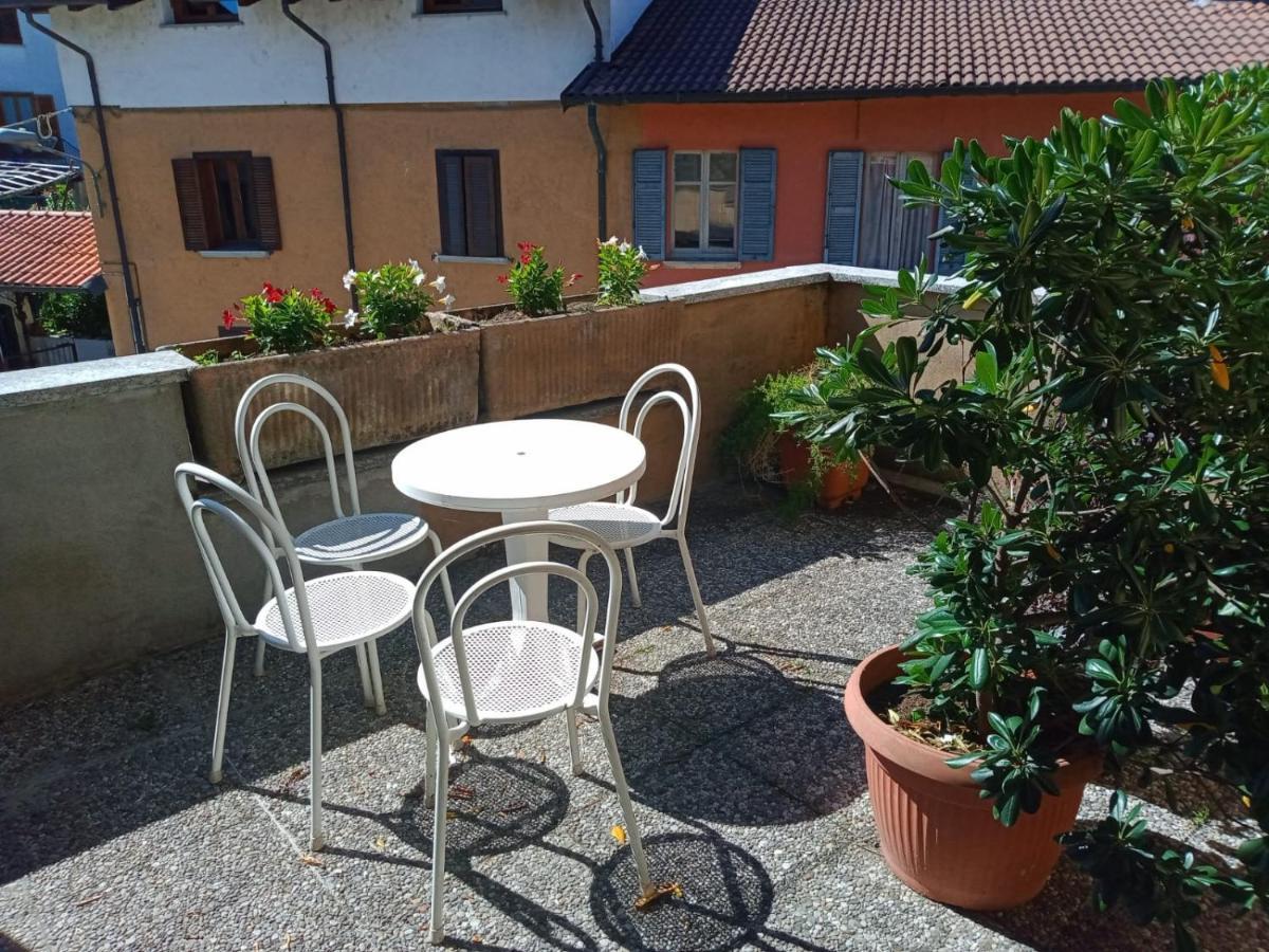 Apartment My Holidays - Dei Pescatori *