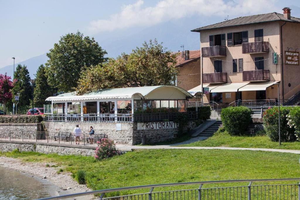 My Holidays - Dei Pescatori Apartment