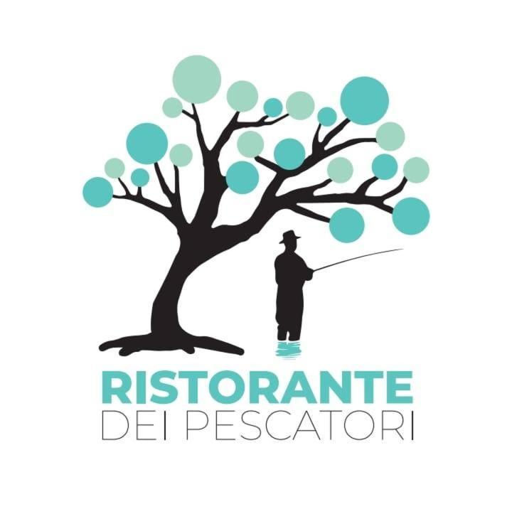 Apartment My Holidays - Dei Pescatori
