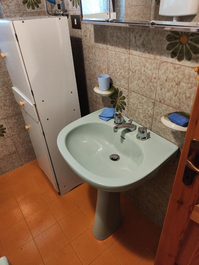 Holiday home La Punta *
