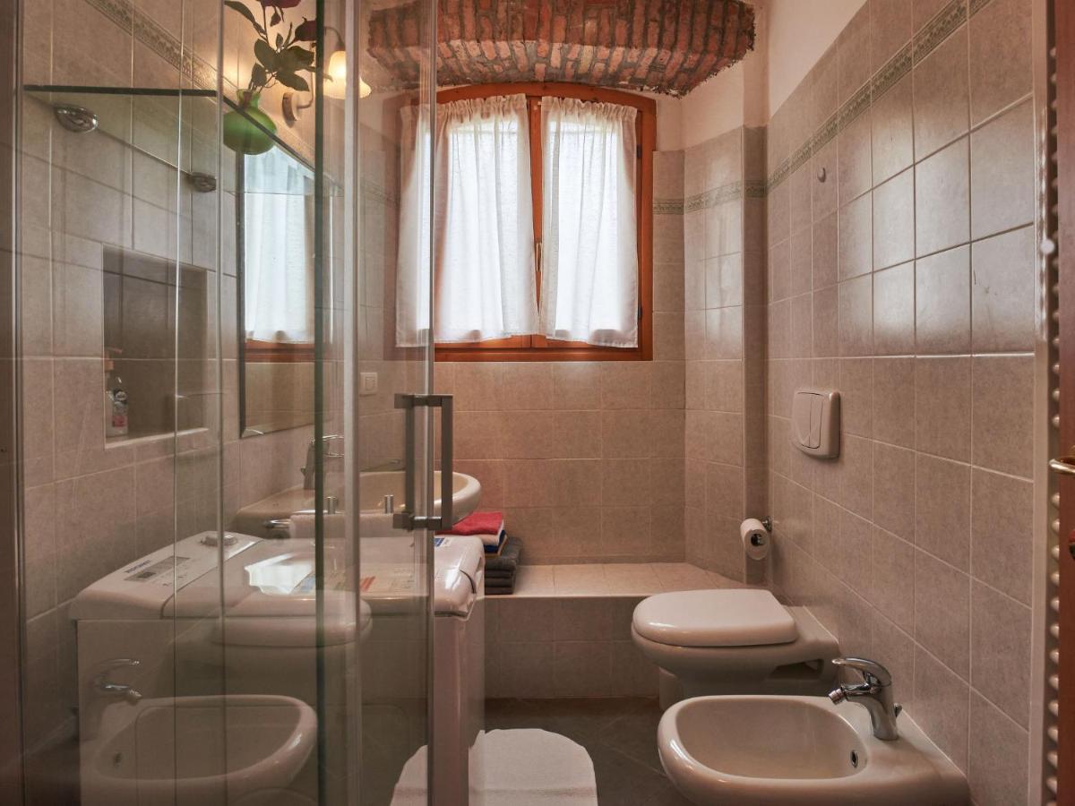 Pieve - Grv102 By Interhome Holiday home *