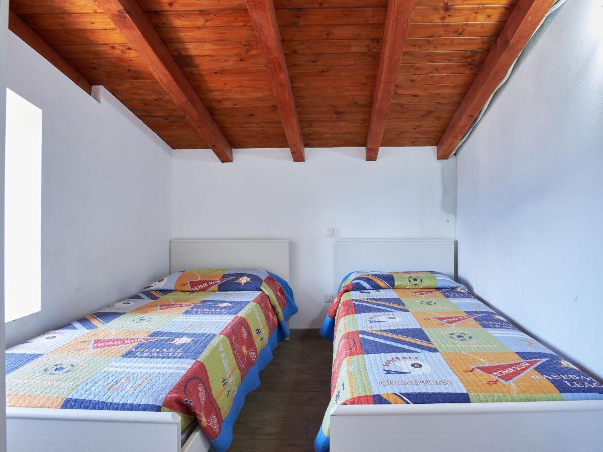 Holiday home Rustico Maria - Dma392 By Interhome *