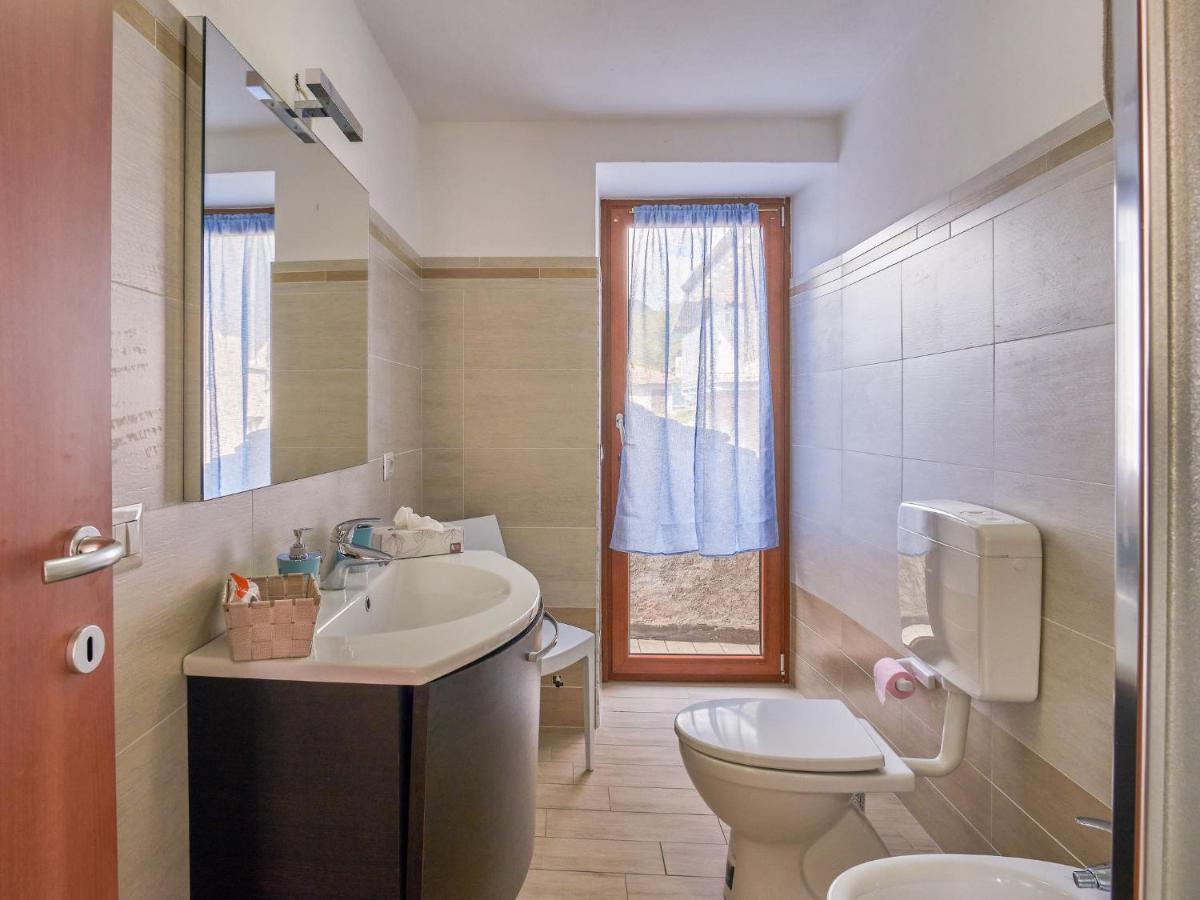 Rustico Maria - Dma392 By Interhome Holiday home