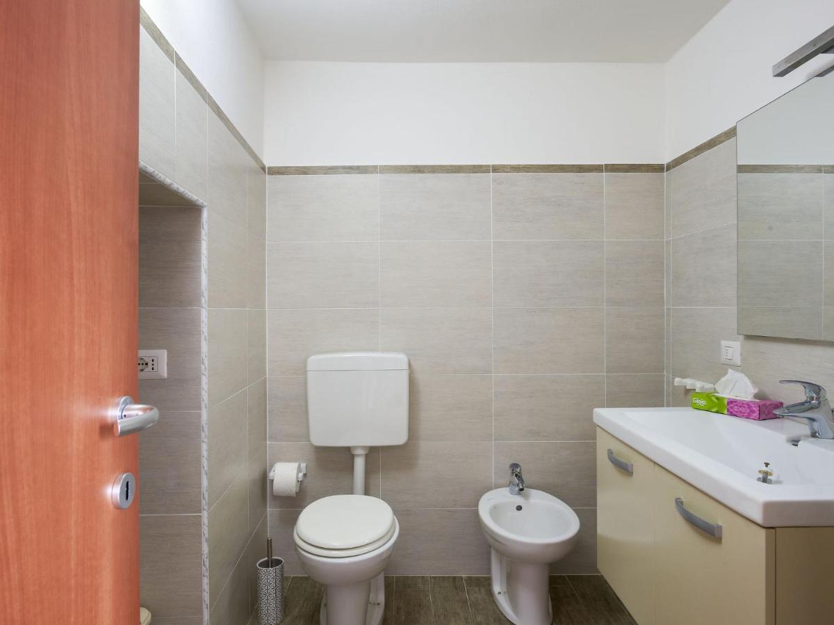 Holiday home Rustico Maria - Dma392 By Interhome Vercana