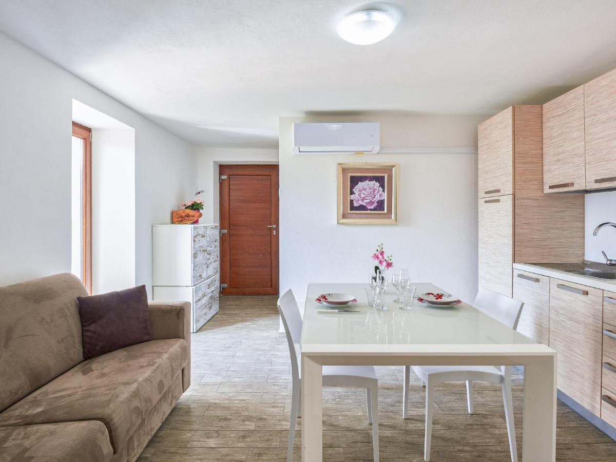Rustico Maria - Dma392 By Interhome *