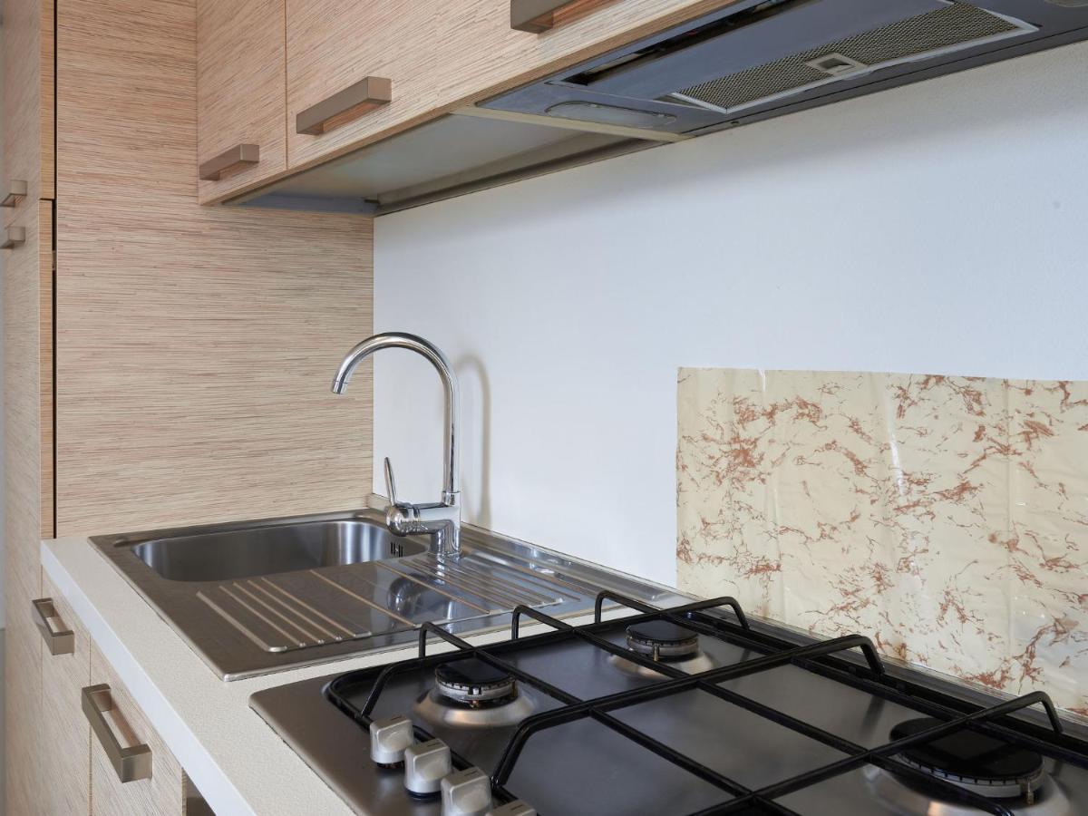 Holiday home Rustico Maria - Dma392 By Interhome