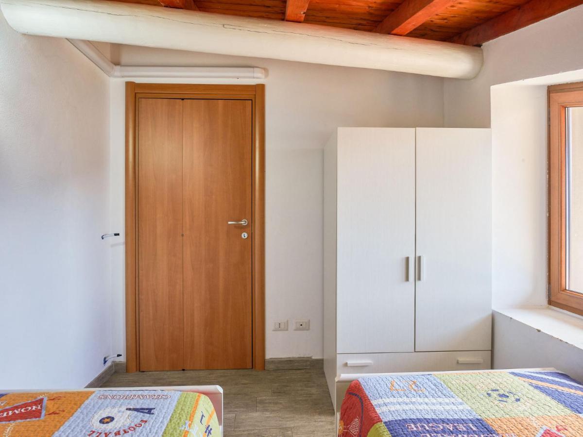 Rustico Maria - Dma392 By Interhome Holiday home