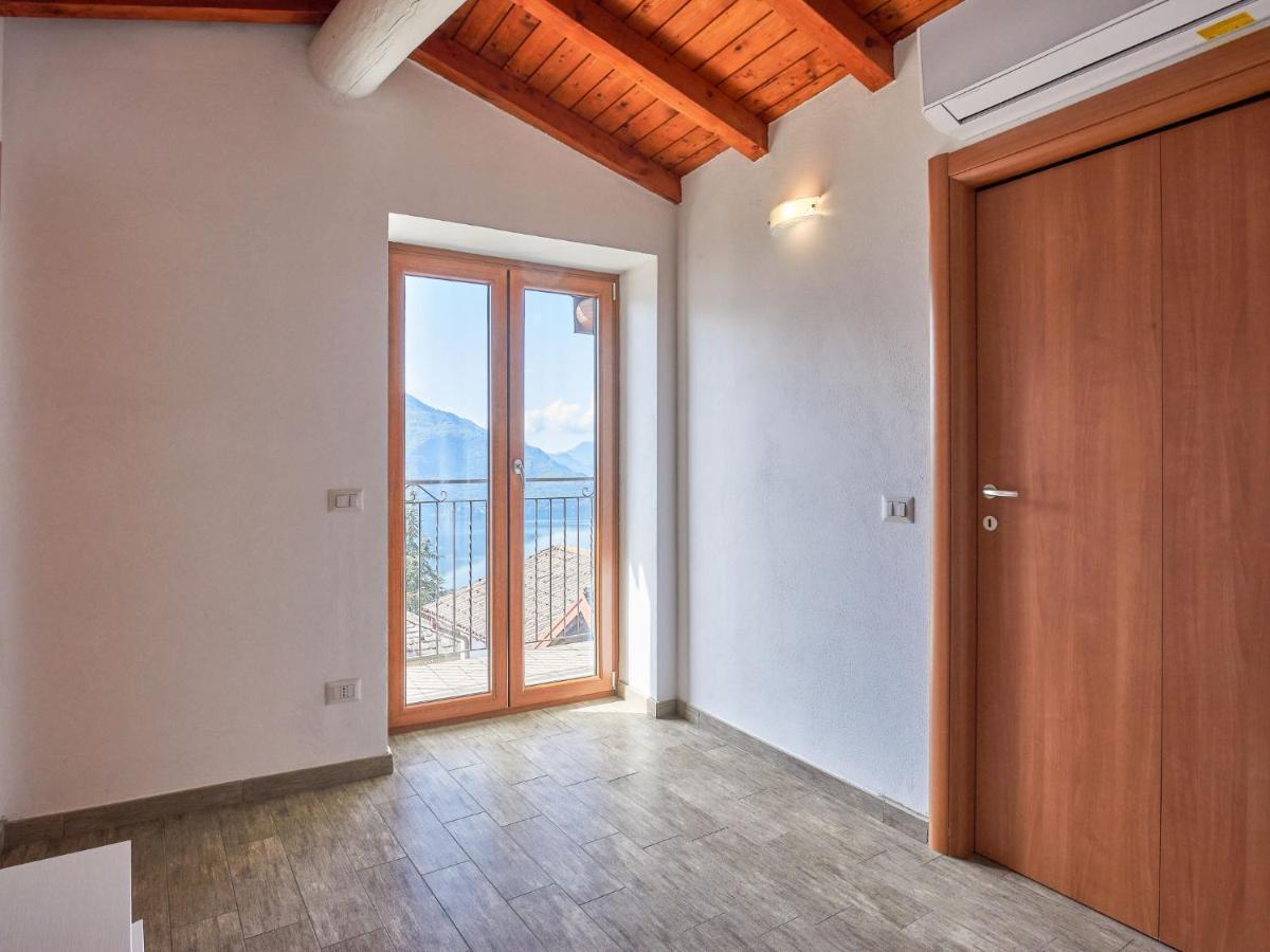 Rustico Maria - Dma392 By Interhome Holiday home *