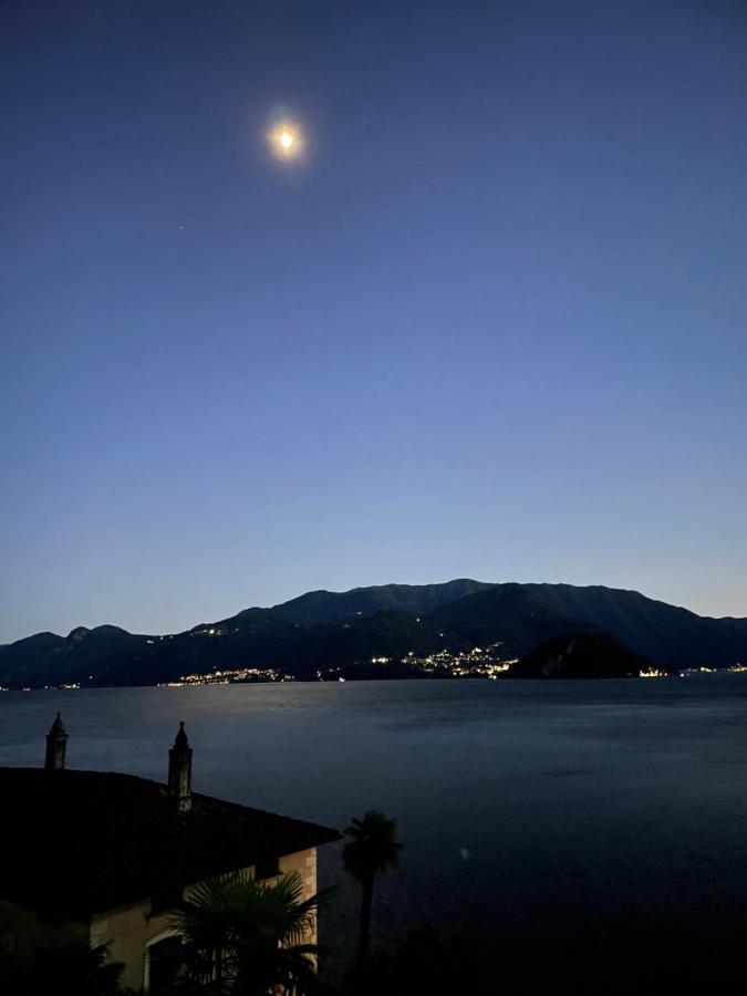 Varennahouse Sunset Apt Varenna