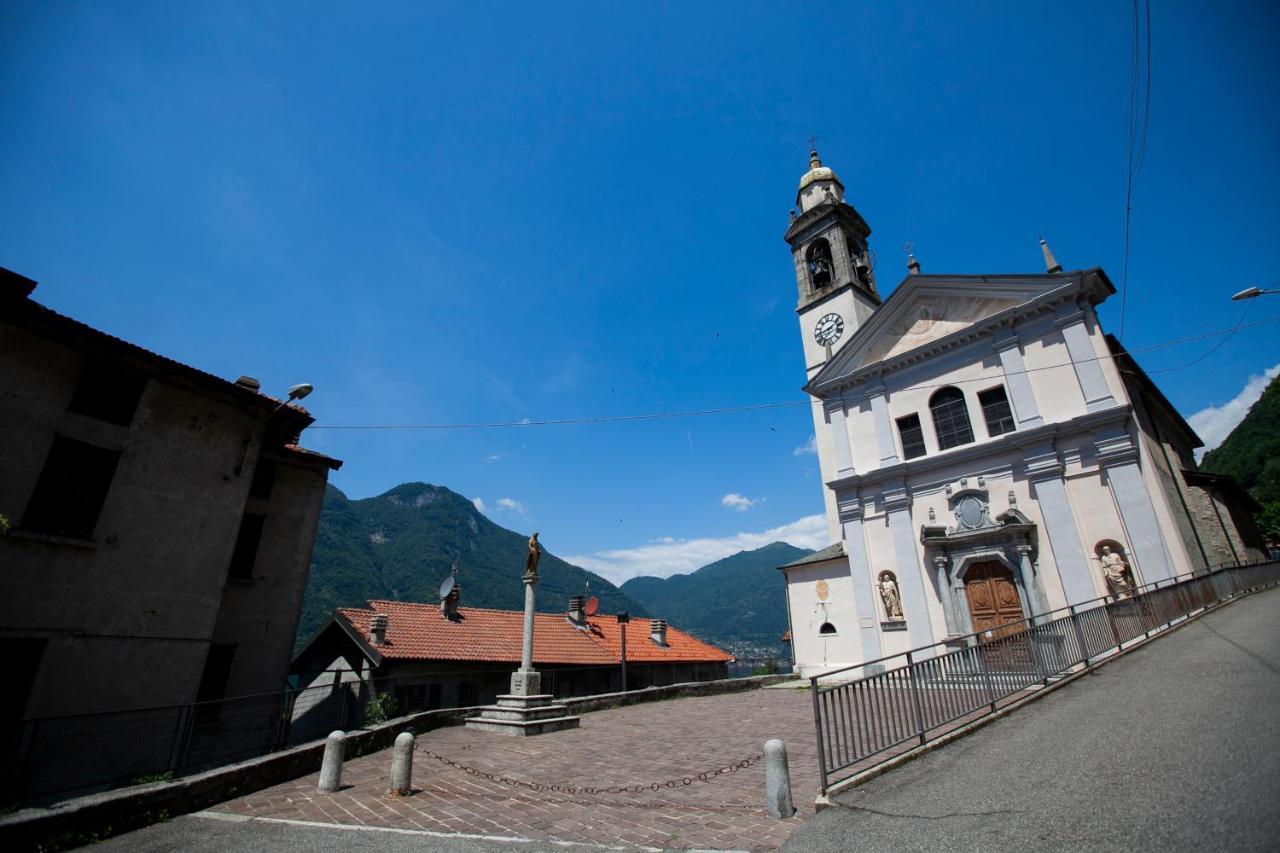 Al Porticciolo Apartment