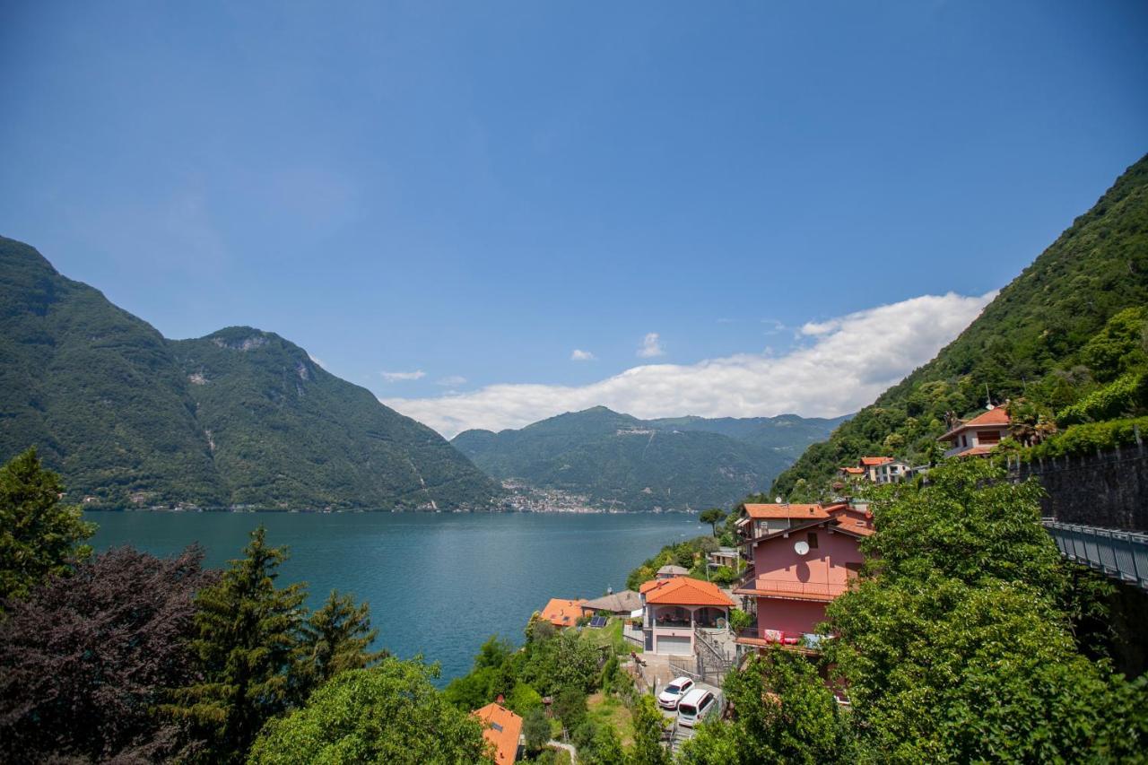 Apartment Al Porticciolo