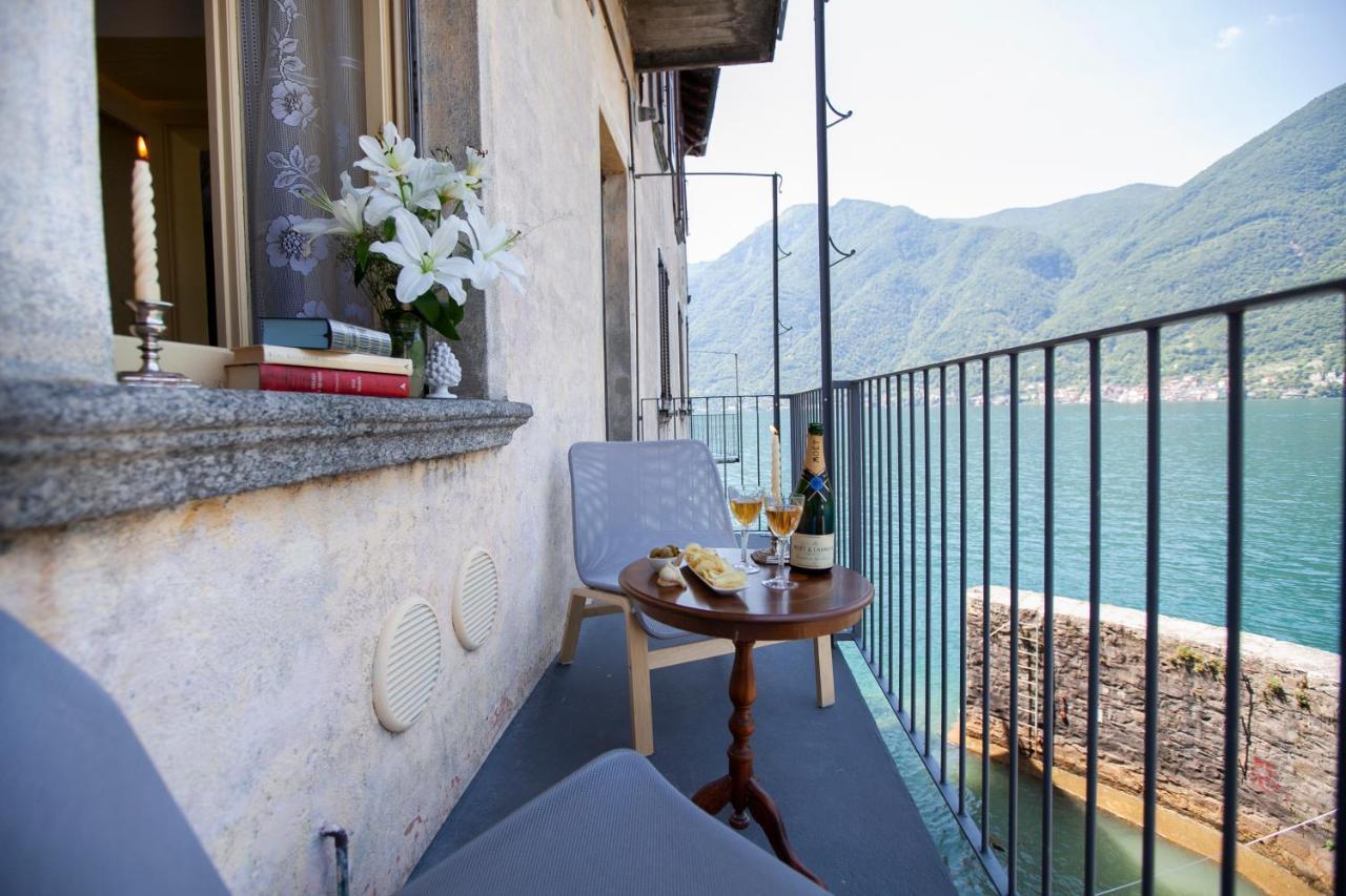 Apartment Al Porticciolo *