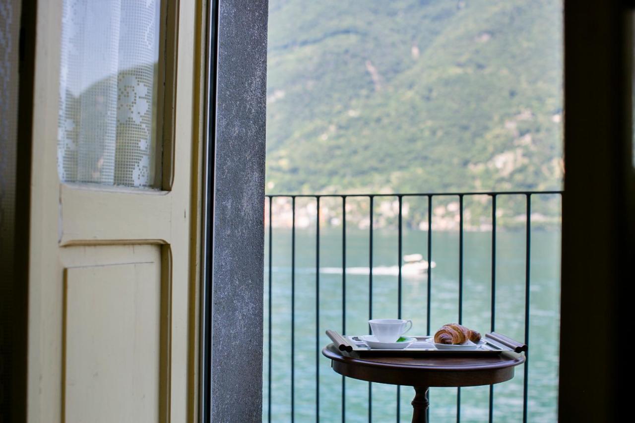 Al Porticciolo Apartment