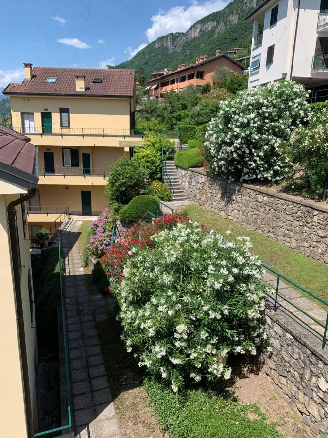 Il Terrazzo Sul